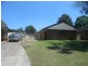 18 Robert Campbell Drive, Raymond Terrace NSW 2324