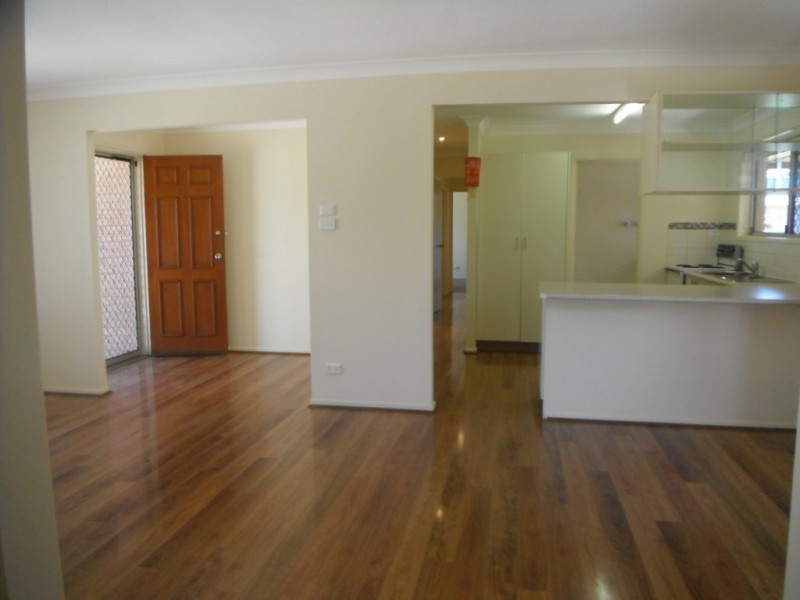18 Robert Campbell Drive, Raymond Terrace NSW 2324