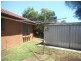 18 Robert Campbell Drive, Raymond Terrace NSW 2324