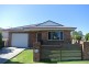 121 Beresford Road, Beresfield NSW 2322