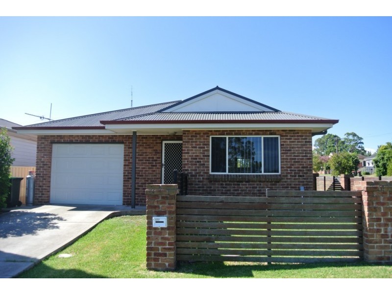 121 Beresford Road, Beresfield NSW 2322