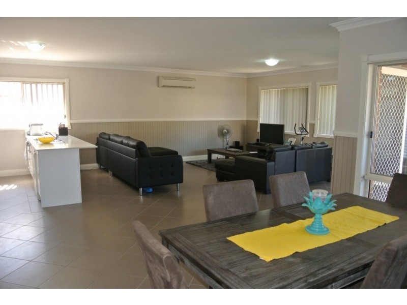 121 Beresford Road, Beresfield NSW 2322