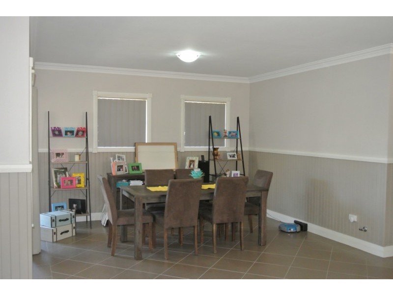 121 Beresford Road, Beresfield NSW 2322