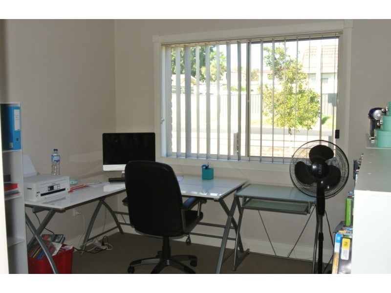 121 Beresford Road, Beresfield NSW 2322