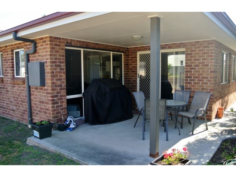 121 Beresford Road, Beresfield NSW 2322