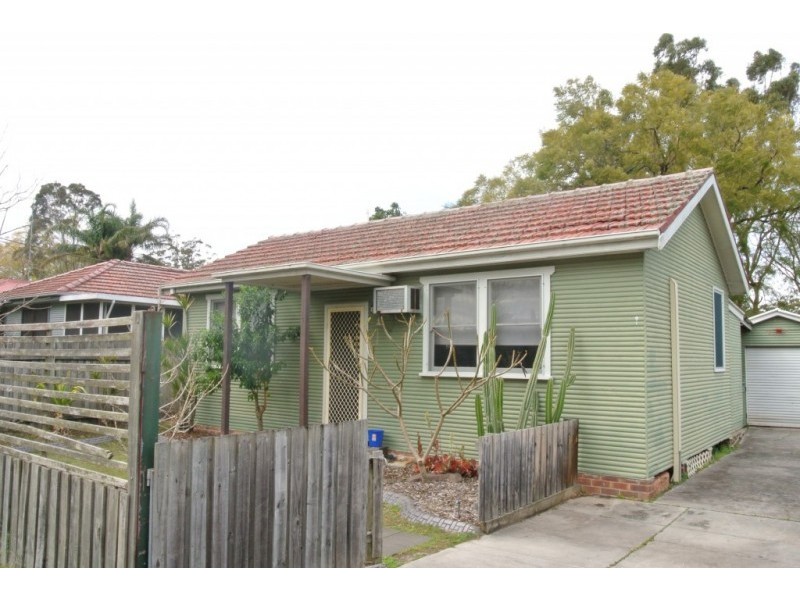 24 Elkin Avenue, Raymond Terrace NSW 2324