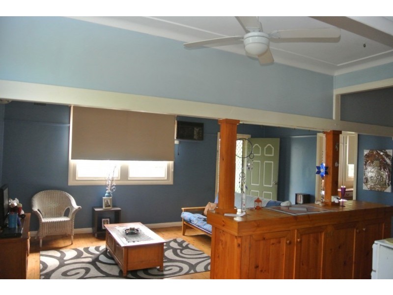 24 Elkin Avenue, Raymond Terrace NSW 2324