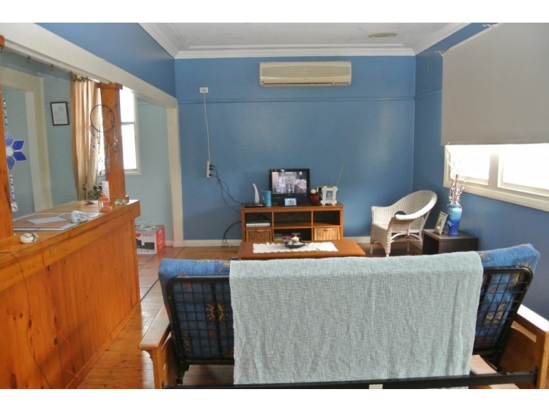 24 Elkin Avenue, Raymond Terrace NSW 2324