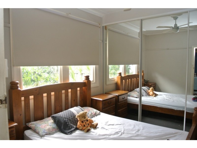 24 Elkin Avenue, Raymond Terrace NSW 2324