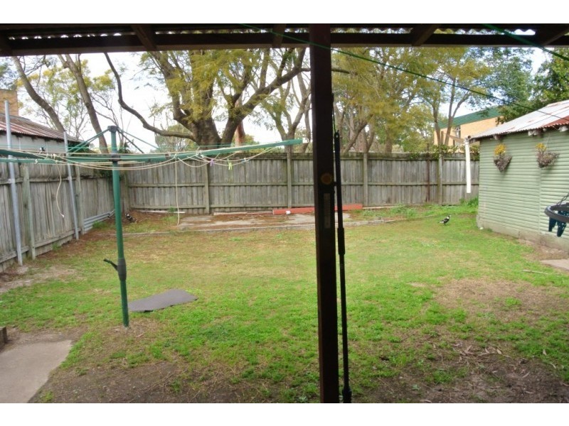 24 Elkin Avenue, Raymond Terrace NSW 2324