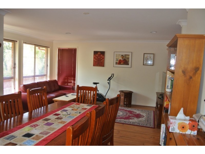 3/5 Mosman Place, Raymond Terrace NSW 2324