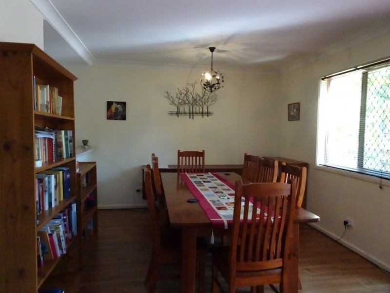 3/5 Mosman Place, Raymond Terrace NSW 2324