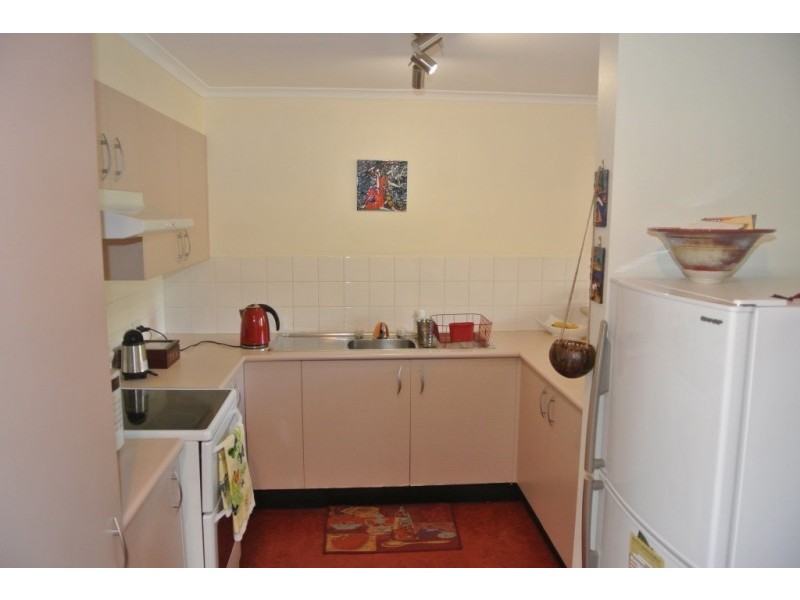 3/5 Mosman Place, Raymond Terrace NSW 2324