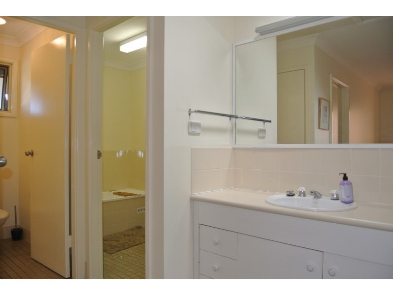 3/5 Mosman Place, Raymond Terrace NSW 2324