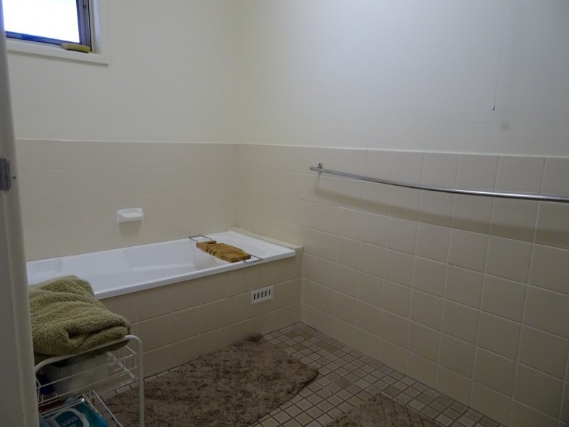 3/5 Mosman Place, Raymond Terrace NSW 2324