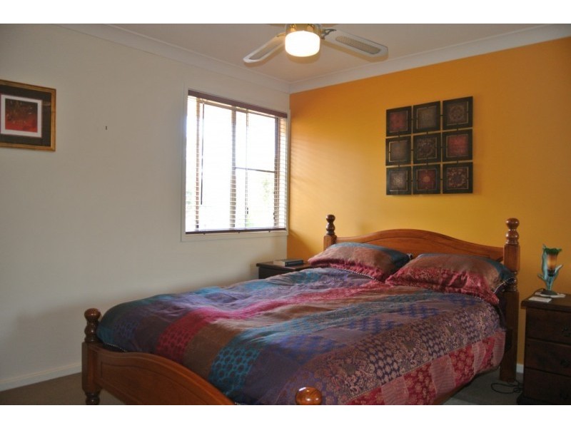 3/5 Mosman Place, Raymond Terrace NSW 2324