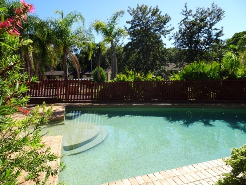 3/5 Mosman Place, Raymond Terrace NSW 2324