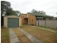 45 Watt Street, Raymond Terrace NSW 2324