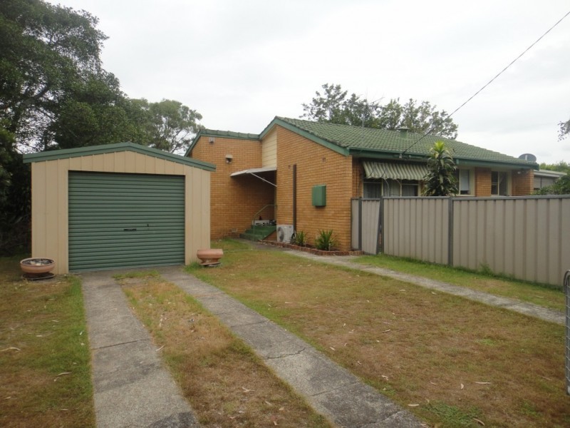 45 Watt Street, Raymond Terrace NSW 2324