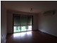 45 Watt Street, Raymond Terrace NSW 2324