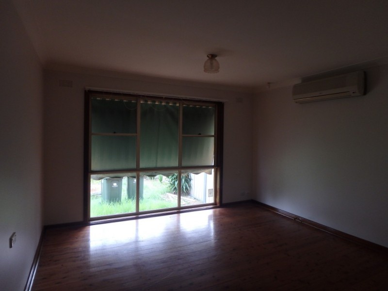 45 Watt Street, Raymond Terrace NSW 2324