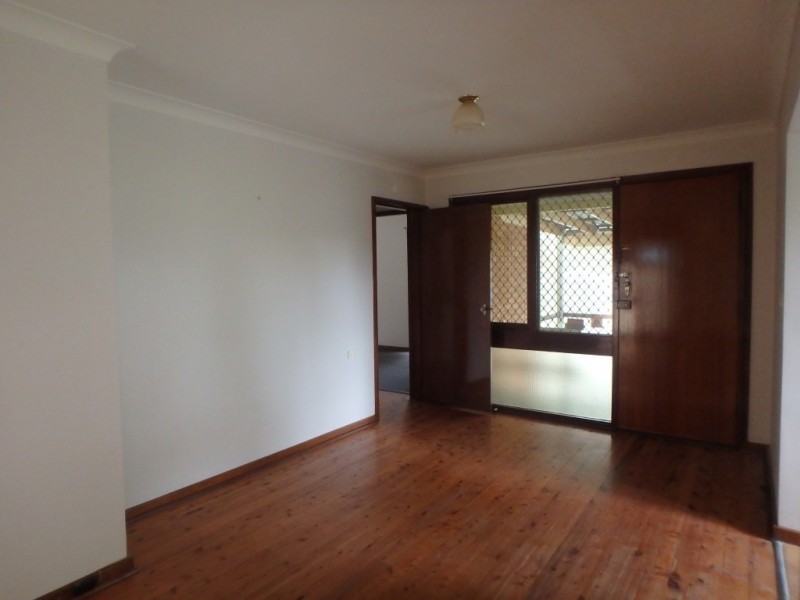45 Watt Street, Raymond Terrace NSW 2324