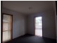 45 Watt Street, Raymond Terrace NSW 2324