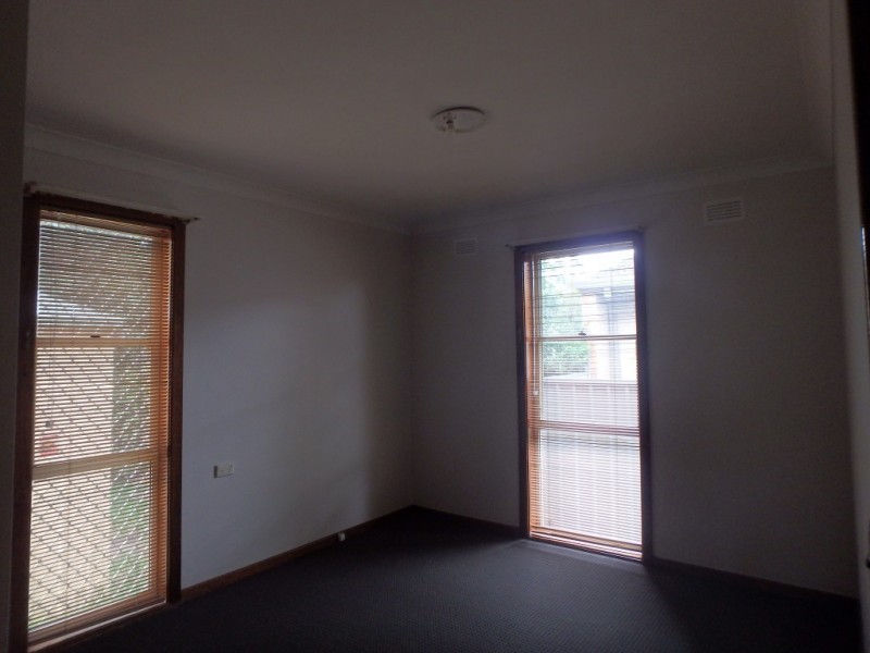 45 Watt Street, Raymond Terrace NSW 2324