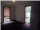 45 Watt Street, Raymond Terrace NSW 2324