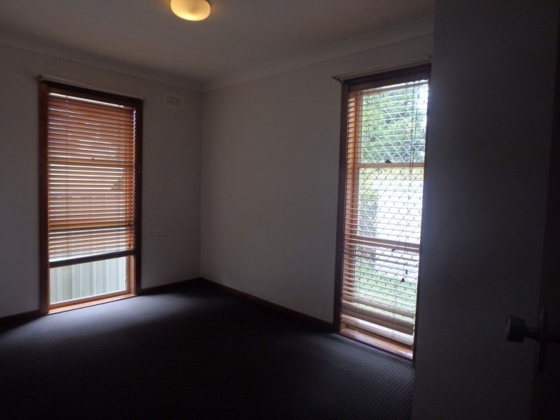 45 Watt Street, Raymond Terrace NSW 2324