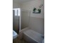 45 Watt Street, Raymond Terrace NSW 2324