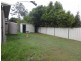 45 Watt Street, Raymond Terrace NSW 2324