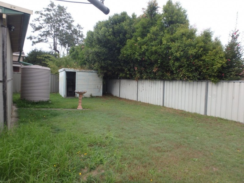 45 Watt Street, Raymond Terrace NSW 2324
