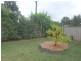 45 Watt Street, Raymond Terrace NSW 2324