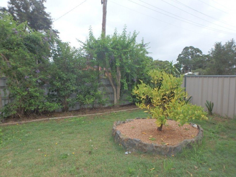 45 Watt Street, Raymond Terrace NSW 2324