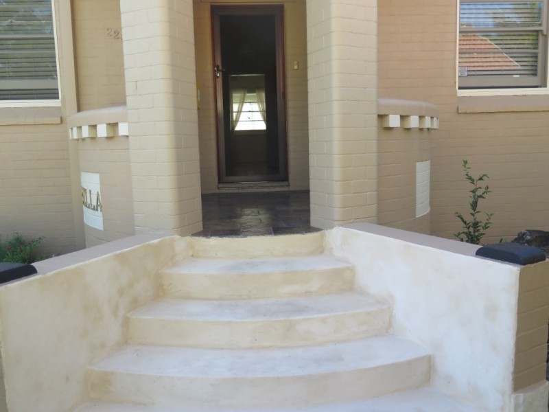 229 Adelaide Street, Raymond Terrace NSW 2324