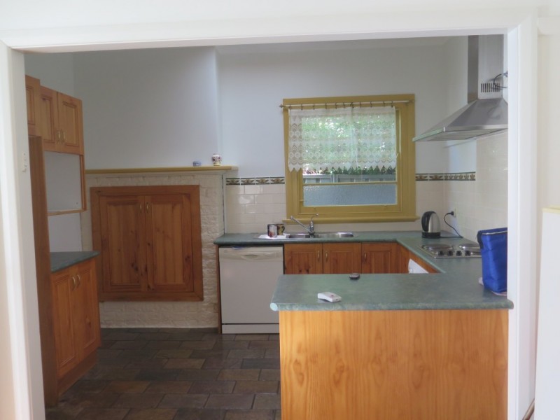 229 Adelaide Street, Raymond Terrace NSW 2324