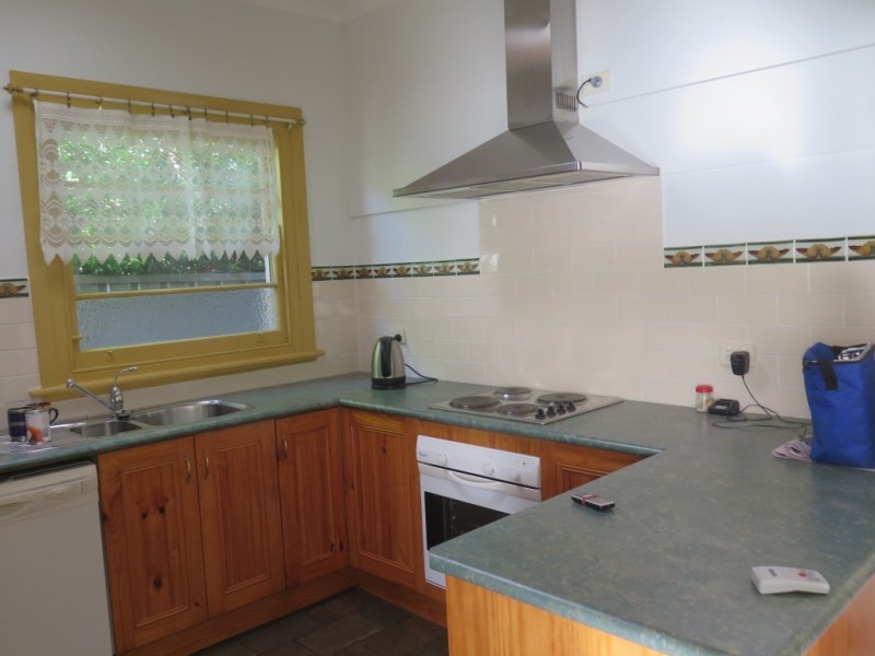 229 Adelaide Street, Raymond Terrace NSW 2324