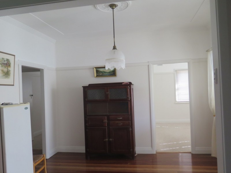 229 Adelaide Street, Raymond Terrace NSW 2324