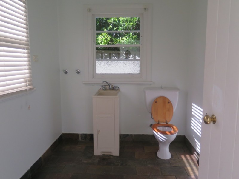 229 Adelaide Street, Raymond Terrace NSW 2324