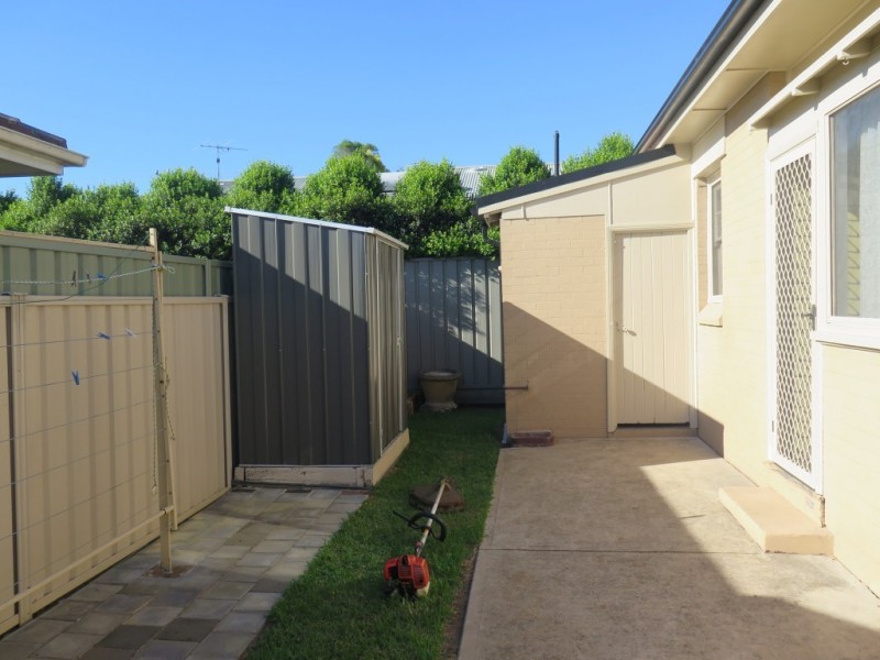 229 Adelaide Street, Raymond Terrace NSW 2324