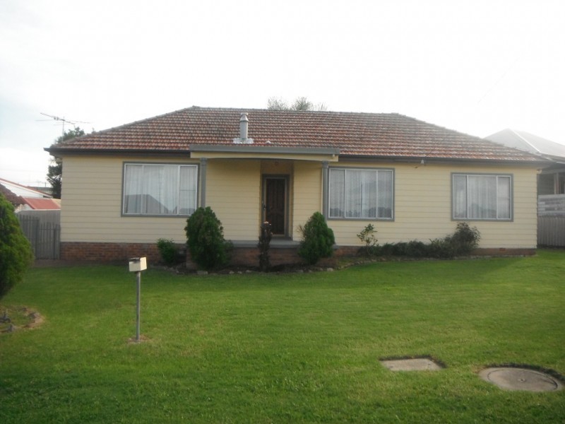15 Morgan Crescent, Raymond Terrace NSW 2324