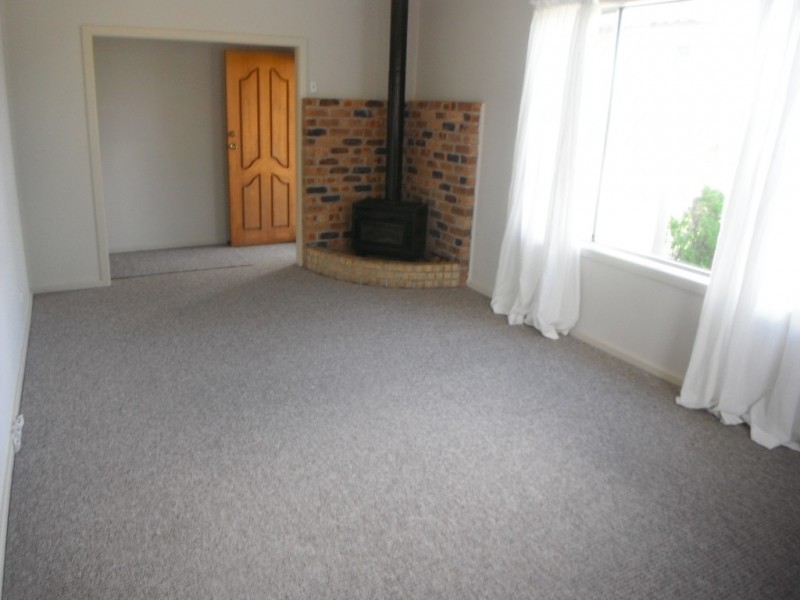 15 Morgan Crescent, Raymond Terrace NSW 2324