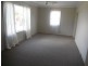 15 Morgan Crescent, Raymond Terrace NSW 2324