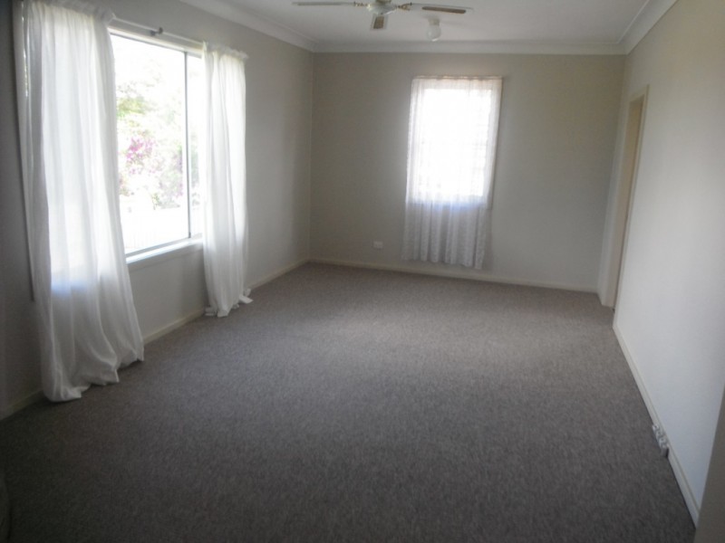 15 Morgan Crescent, Raymond Terrace NSW 2324