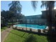 15 Morgan Crescent, Raymond Terrace NSW 2324