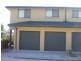 5/12A Irrawang Street, Raymond Terrace NSW 2324