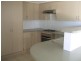 5/12A Irrawang Street, Raymond Terrace NSW 2324