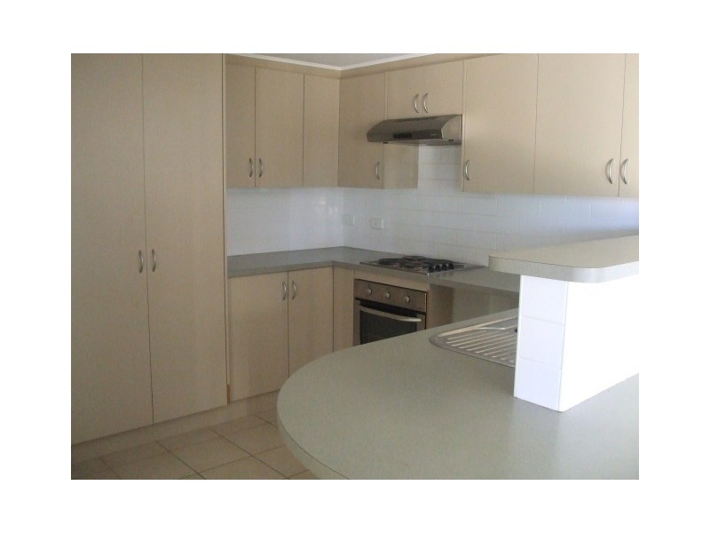 5/12A Irrawang Street, Raymond Terrace NSW 2324