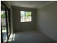 5/12A Irrawang Street, Raymond Terrace NSW 2324